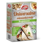 Universal flour blend, gluten-free Celiko, 200g