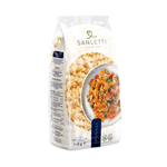 Gluten-free fusilli pasta 340 g