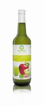 Organic Unfiltered Apple Cider Vinegar 700 ml – Bio Food