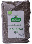 Organic Chia Seeds 500 g – Ekowital