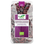 Organic Unsweetened Dried Cut Cranberries 400 g – Bio Planet