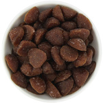 Fruit Jellies No Added Sugars Apple - Strawberry Gluten-Free Organic (Bulk) 10 kg – Bio Planet