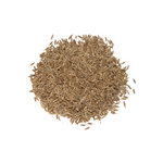 Caraway Seeds 1 kg – Tola