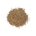 Caraway seed 1 kg - TOLA