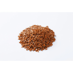 Golden Flaxseed, 25 kg – Tola