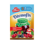Gluten-free jamofix 3:1 40 g - celoko