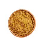 Ground fenugreek  25 kg - TOLA