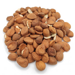 Bitter apricot kernels 250 g – Tola