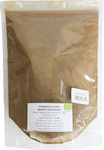 Ceylon Cinnamon Ground Bio 500 G