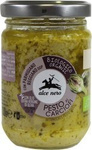 Organic Artichoke Pesto 130 g – Alce Nero
