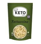 Organic Gluten-Free Konjac Fettuccine 270 g (200 g) Better Than Foods – Ketochef
