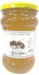 Phacelia Honey 400 g – Ceroń