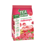 Gluten-Free Raspberry Flavored Tea Drink 300 g – Celiko