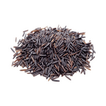 Wild Rice 5 kg – Tola