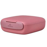 PLA lunchbox pink 500 ml – Chic-Mic