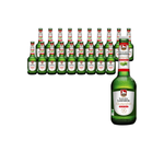 SET 20 x Gluten-free non-alcoholic beer BIO 330 ml