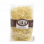 Fine Vermicelli Pasta 250 g – Produkty Klasztorne