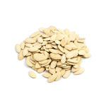 Pumpkin seeds in the shell 250 g - Tola