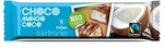 Organic Fair Trade Coconut-Mango Chocolate-Coated Bar 33 g – Oxfam Fair Trade