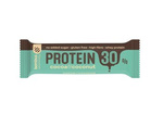 30% Protein Bar, Cocoa-Coconut, Gluten-Free, 50 g – Bombus