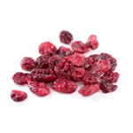 Ocean Spray dried cranberries 11,34 kg - Tola