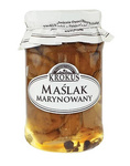 Marinated butternut 360 g (220 g) - Krokus