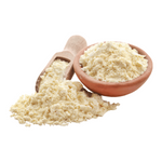 Wholemeal Spelt Flour 25 kg – Tola