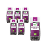 Seedless dried cherries BIO 100 g - Bio Planet