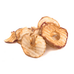 Dried Apple Chips with Skin 5 kg – Tola
