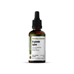 Extracts in drops for Proper Venous Circulation Gluten-free dietary supplement 30 ml - Pharmovit