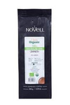 Organic Whole Bean Coffee I Love Organic 250 g – Cafes Novell