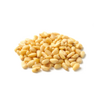 Pine nuts 1 kg - Tola