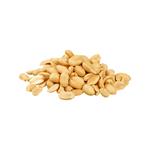 Green onion flavored peanuts 4 kg - TOLA