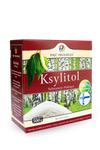Xylitol (paper box) 500 g – Pięć Przemian (Five Transformations)