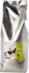 100% Arabica Whole Bean Coffee Fair Trade Organic 1 kg – Oxfam Fair Trade