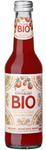 Organic sparkling red orange drink 275 ml – Tomarchio