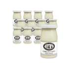 Grated horseradish 160 g