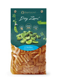 Fava Bean Protein Fusilli 250 g – Bartolini
