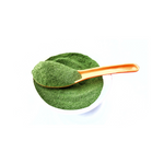 Moringa Powder 2 kg – Tola