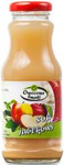 Apple Juice NFC Organic 250 ml – Fruit Flavors