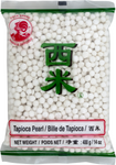 Large Pearl Tapioca 400 g - Merre