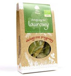 Organic Bay Leaf 10 g – Dary Natury