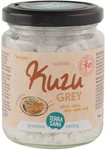 Grey Kuzu Root Starch Organic 125 g – Terrasana