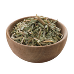 Lemongrass 1 kg - TOLA