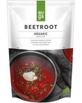 Red borscht soup BIO 400 g