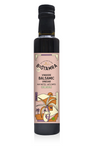 Date balsamic vinegar without added sugars bio 250 ml - Biotamra