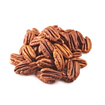 Pecan nuts 1 kg - Tola