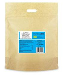 Demerara Organic Cane Sugar 5 kg (Bio Planet) – Horeca