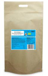 Gluten-free long grain white rice BIO 5 kg