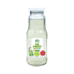 Birch tree juice with lemon BIO 750 ml
